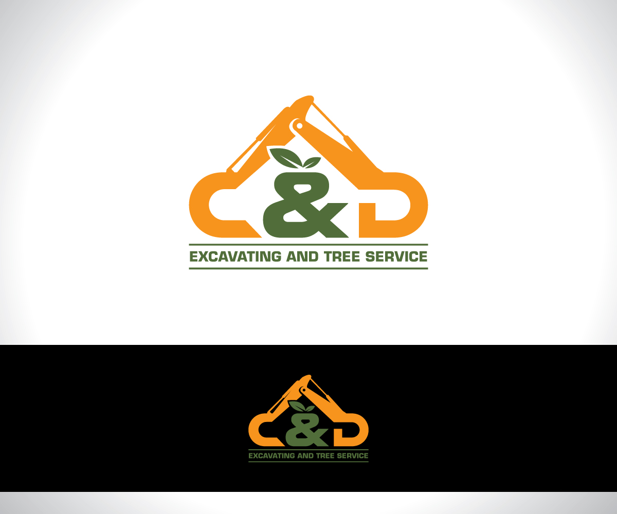 Logo Design by YourLogoMaster for this project | Design #34239062