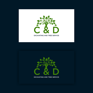 Logo Design by B.O_studio for this project | Design: #34237897
