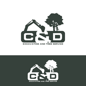 Logo Design by Shahriar H for this project | Design: #34241568