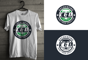 Logo Design by healer1617 for this project | Design: #34237350