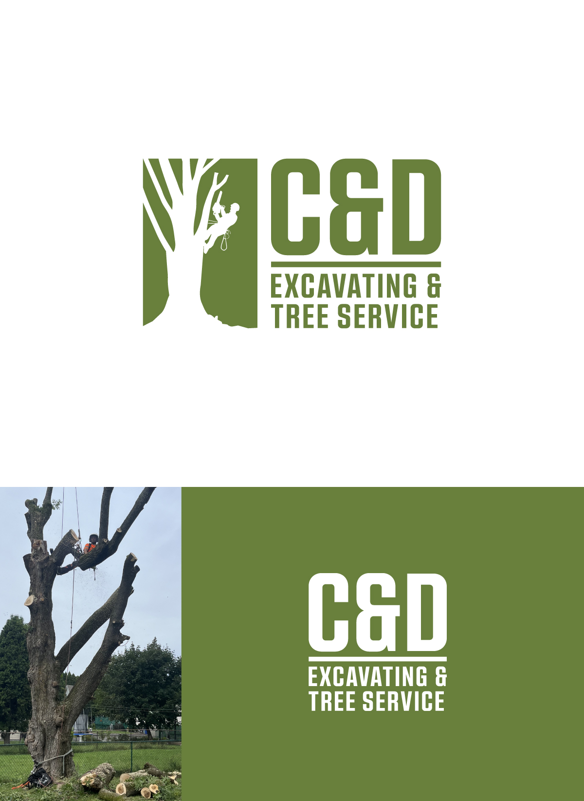 Logo Design by apik. for this project | Design #34236811