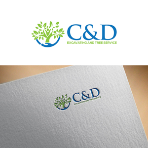 Logo Design by hossain32 for this project | Design: #34244451