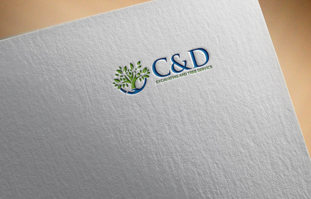 Logo Design by hossain32 for this project | Design #34244452