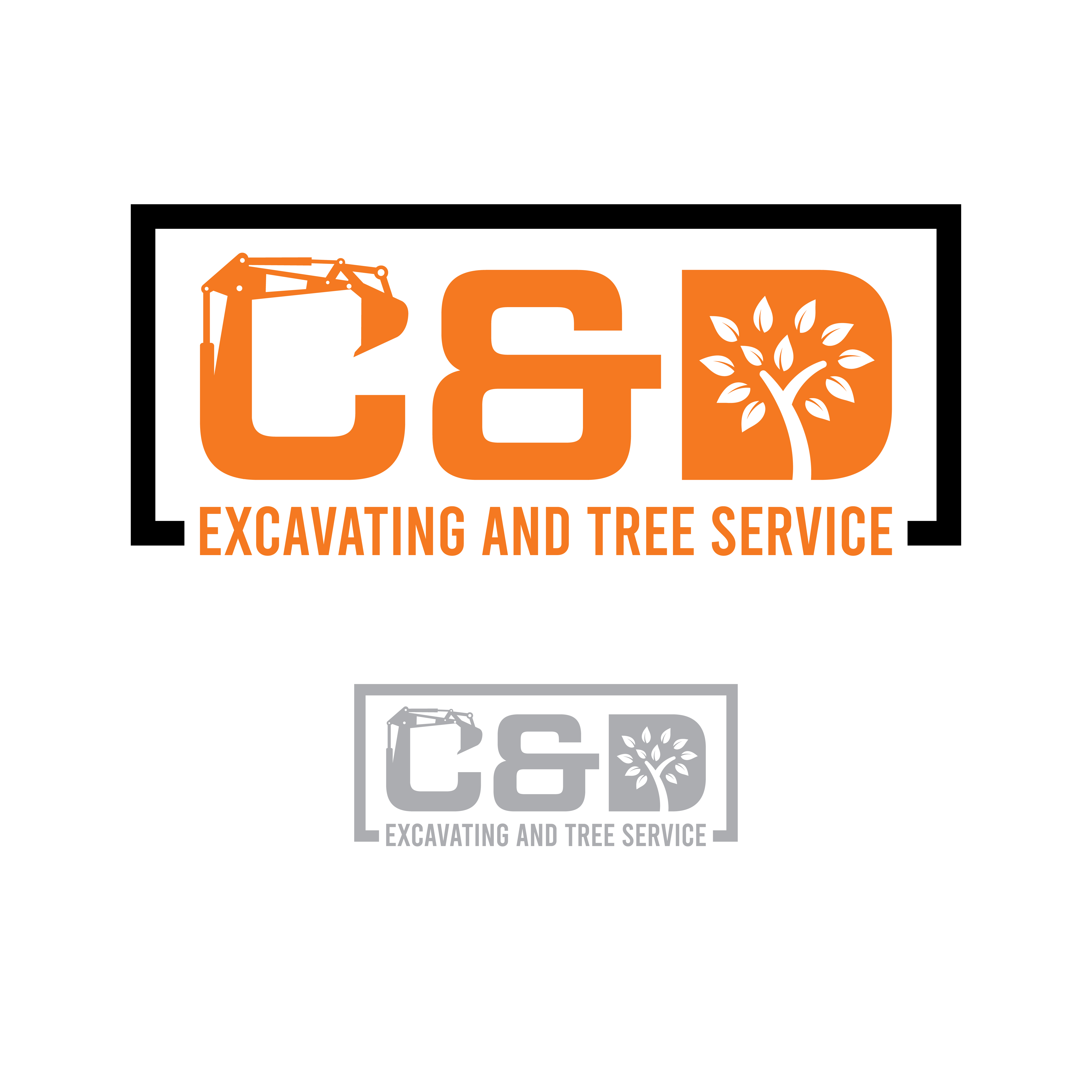 Logo Design by John Mark Arts for this project | Design #34238966