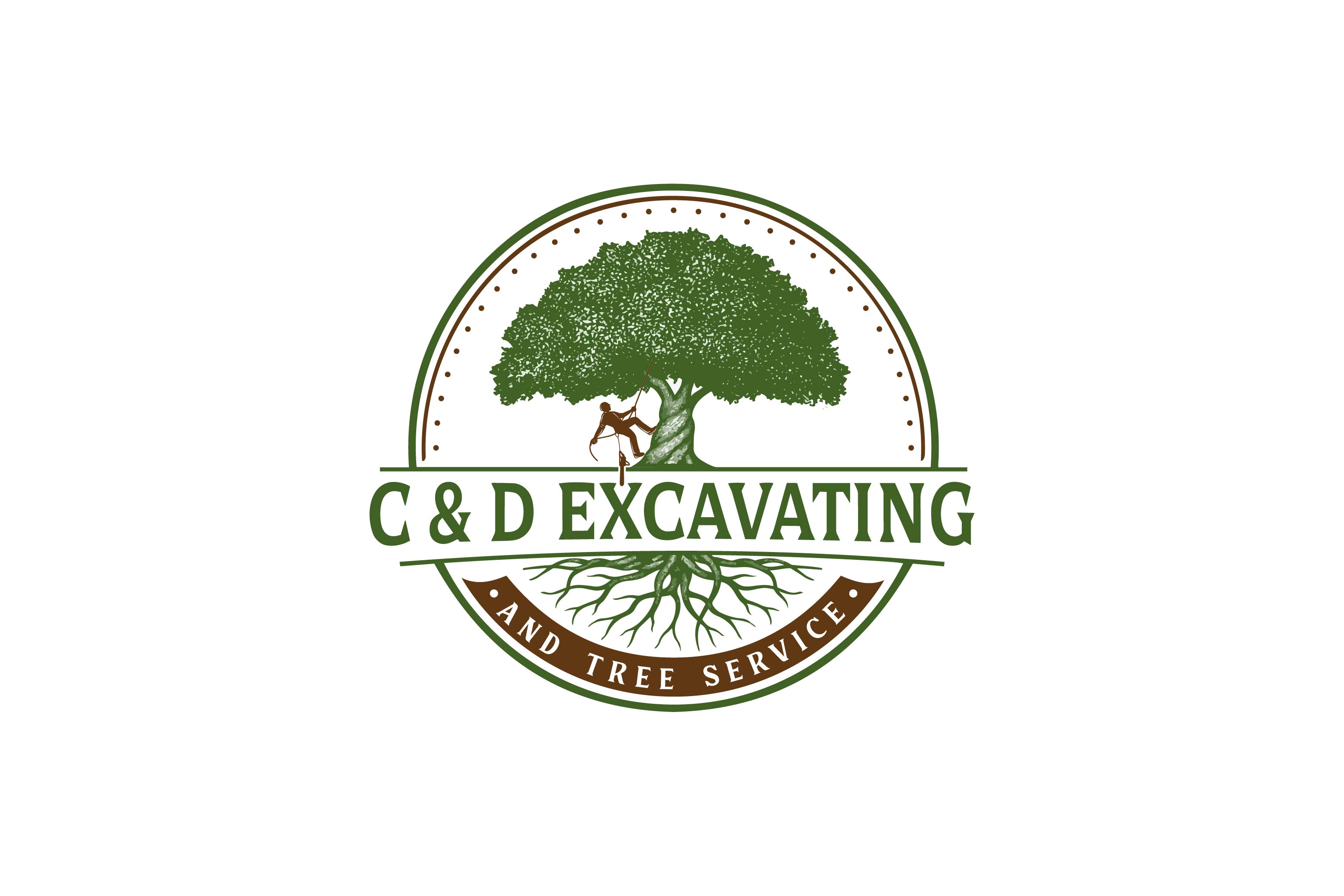 Logo Design by Hanzulla wahid for this project | Design #34245025