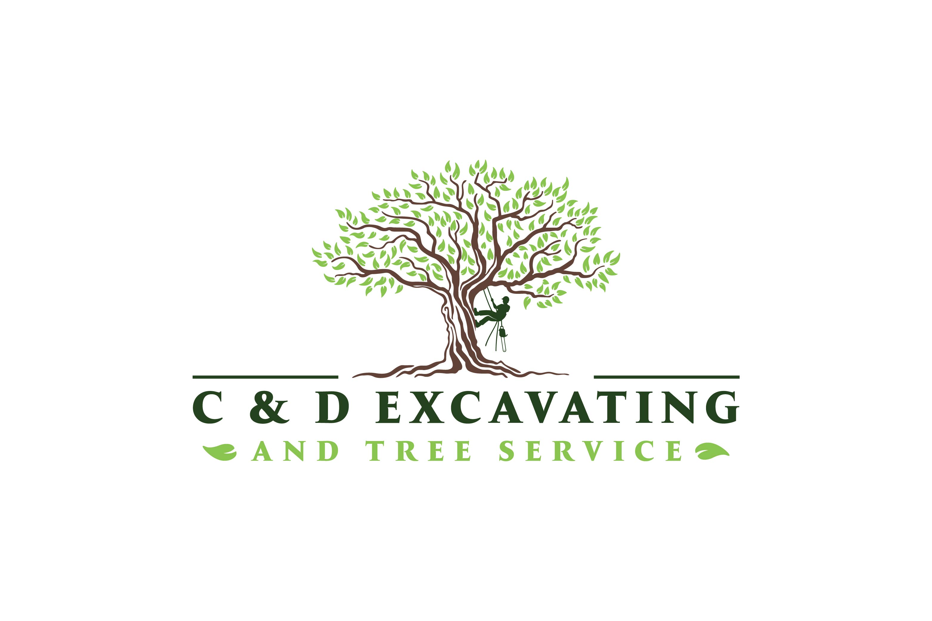 Logo Design by Hanzulla wahid for this project | Design #34245027