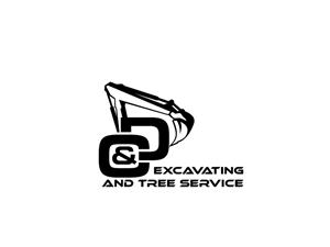 Logo Design by 4lv for this project | Design: #34267113