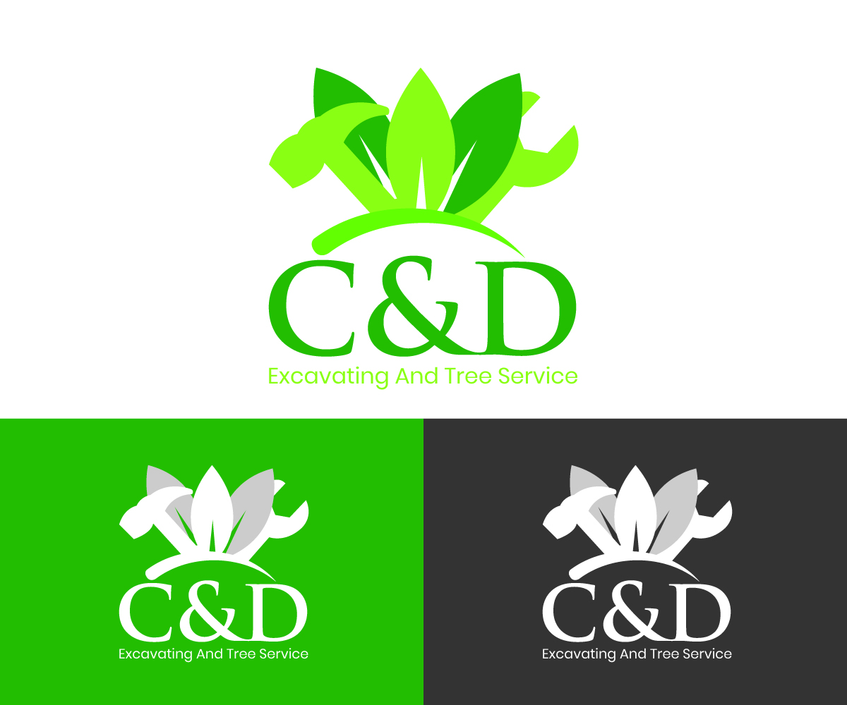 Logo Design by Design Radz for this project | Design #34274471