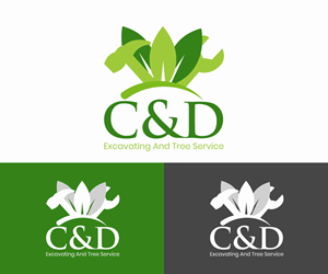 Logo Design by Design Radz for this project | Design: #34274471