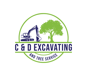 Logo Design by Nova_Create for this project | Design: #34234729