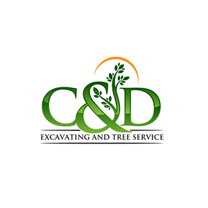 Logo Design by Krold IT Solutions for this project | Design: #34239273