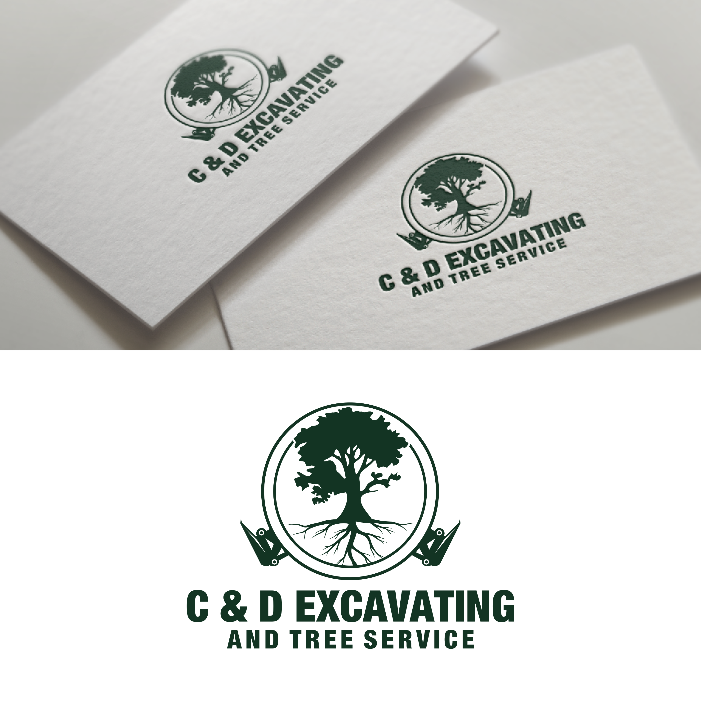 Logo Design by diego costa for this project | Design #34248228