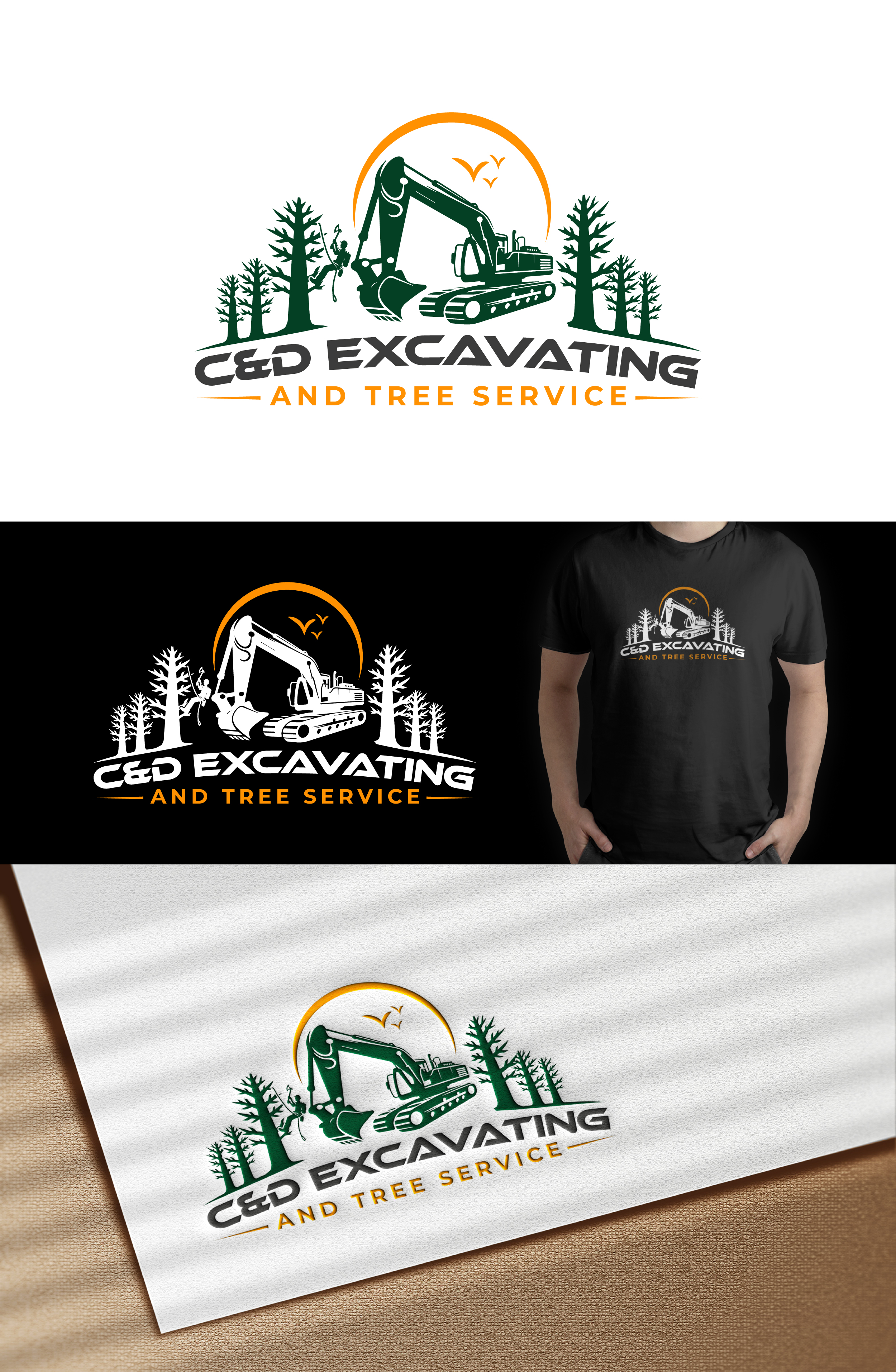 Diseño de Logo por PixelUP Graphics para este proyecto | Diseño #34241444