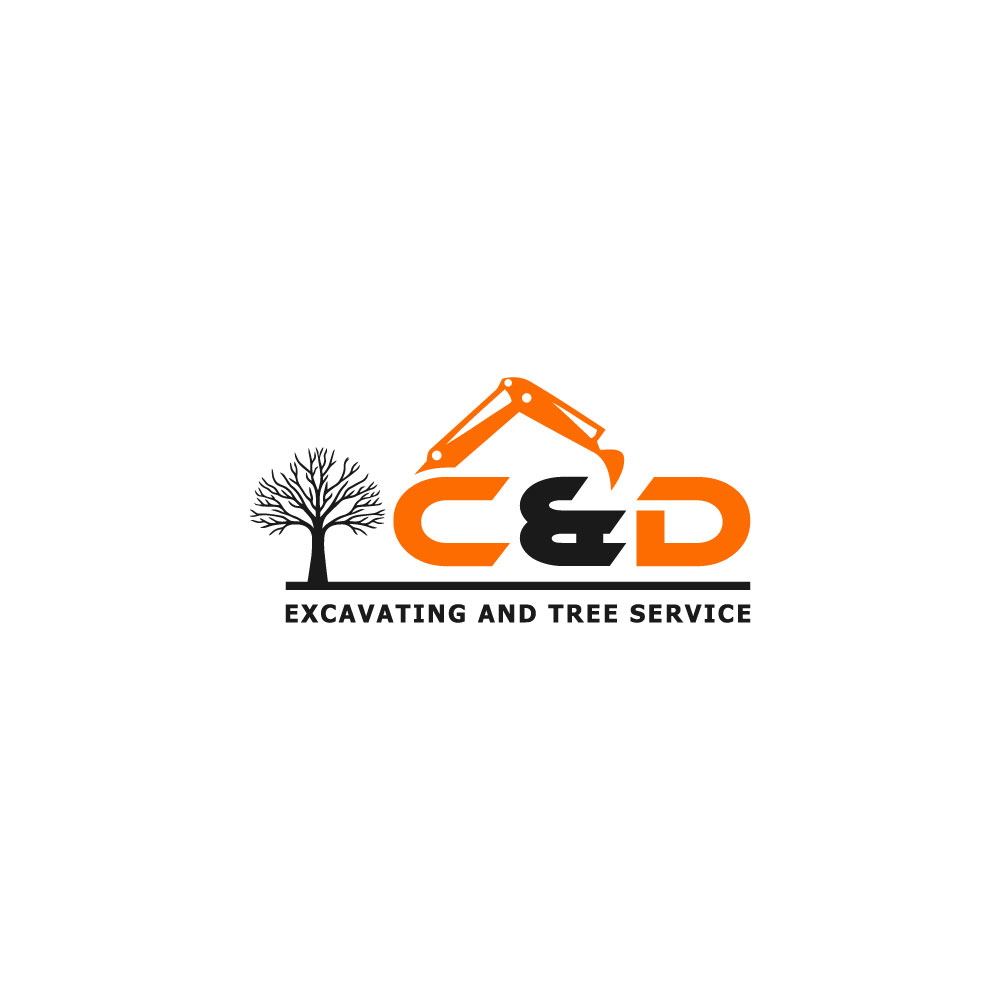 Logo Design by Shakil _ Creation for this project | Design #34262472