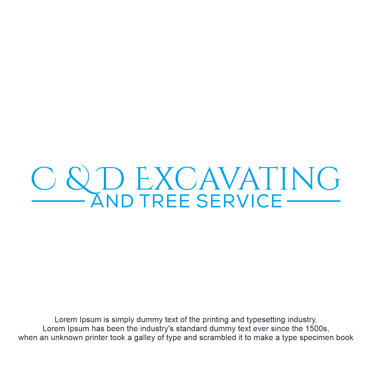 Logo Design by Abigaill_design for this project | Design #34238679