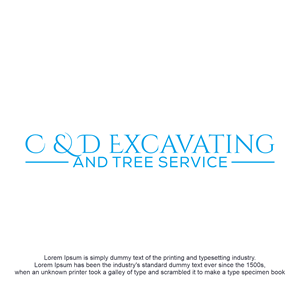 Logo Design by Abigaill_design for this project | Design: #34238679