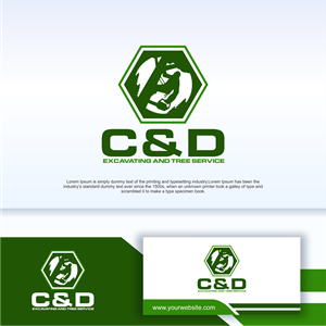 Logo Design by Apache Kretek for this project | Design: #34234823