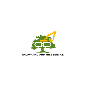 Logo Design by Jeferson HP for this project | Design #34238835