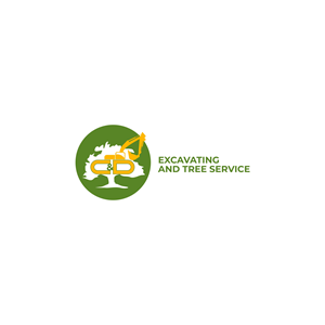 Logo Design by Jeferson HP for this project | Design: #34238836