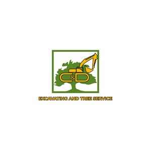 Logo Design by Jeferson HP for this project | Design: #34238837