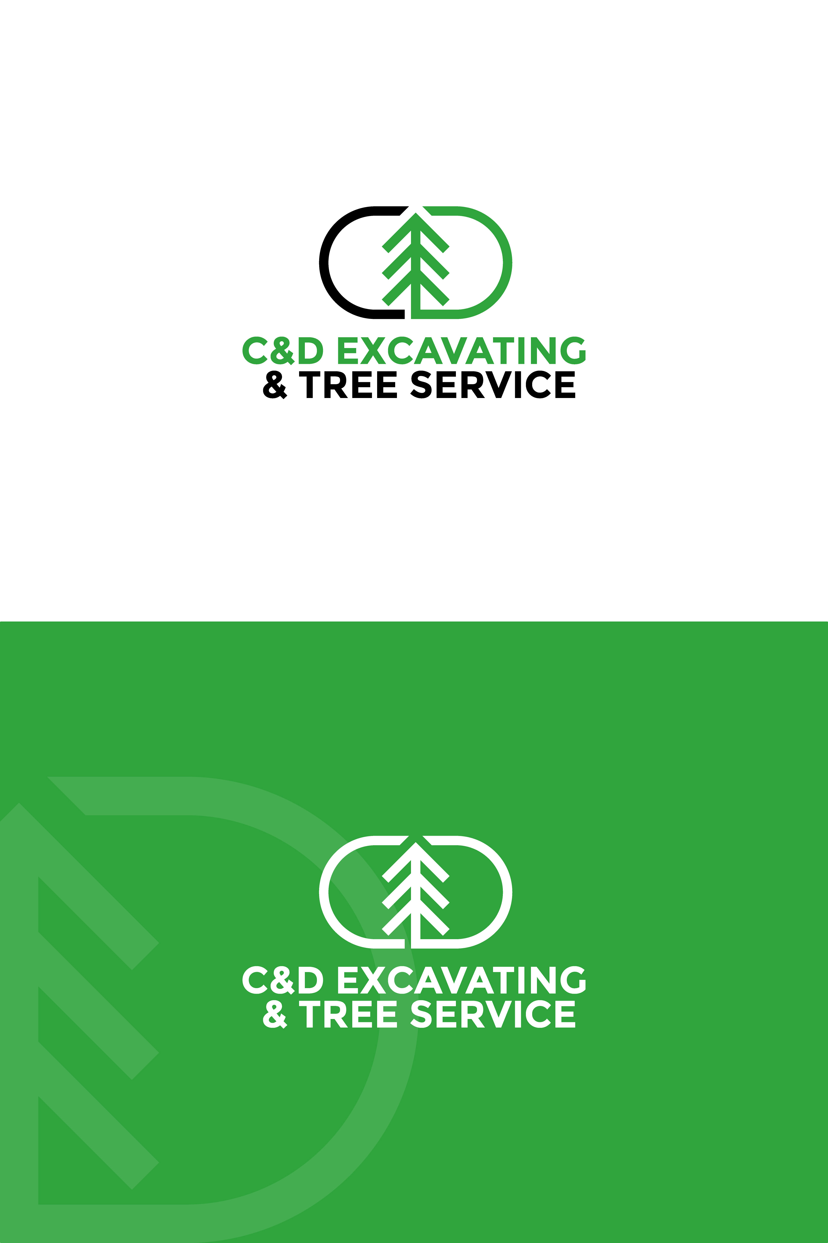 Logo Design by faria24/7 for this project | Design #34239342