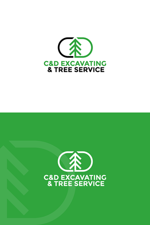 Logo Design by faria24/7 for this project | Design: #34239342