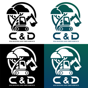 Logo Design by ctoon 2024 for this project | Design: #34279311