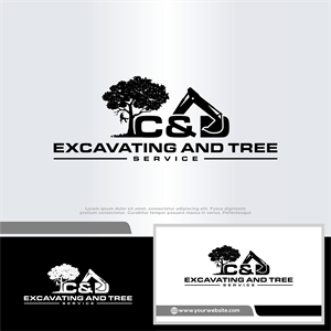 Logo Design by win it for this project | Design: #34234731
