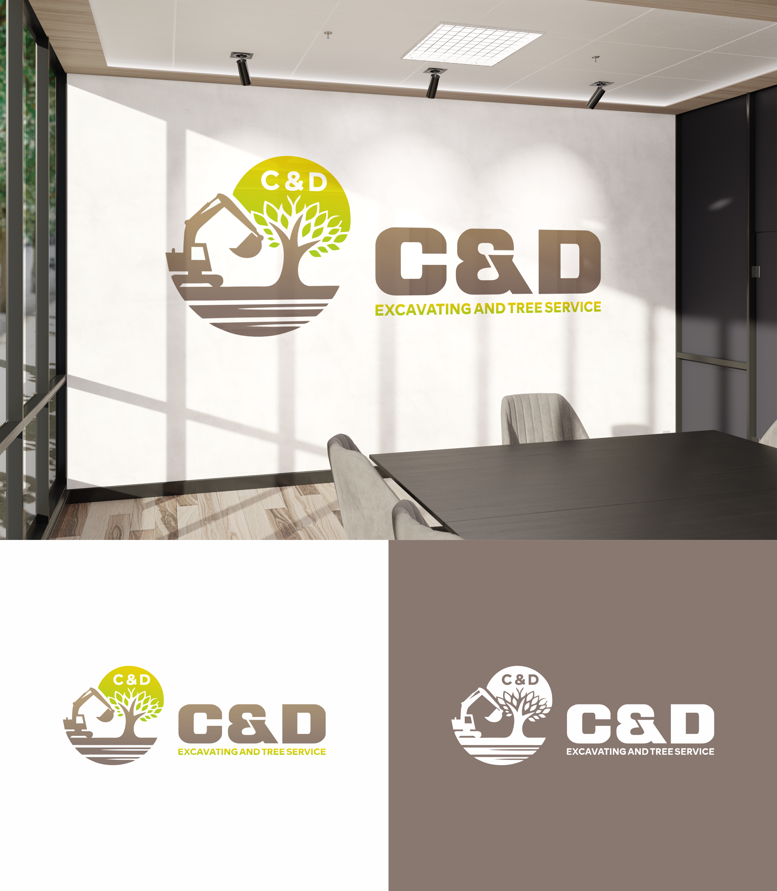 Logo Design by Logo Dope for this project | Design #34272240