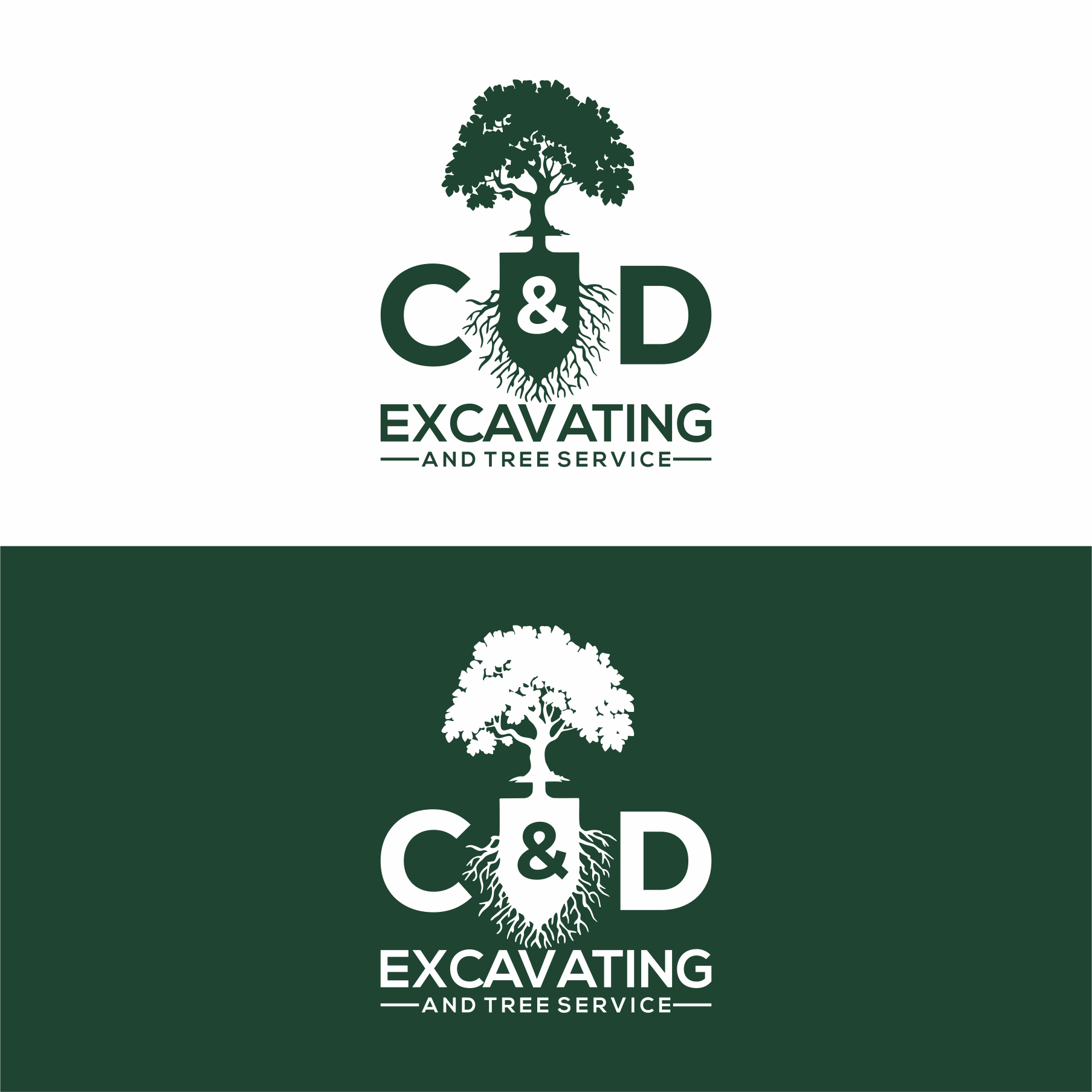 Logo Design by Argidhan for this project | Design #34243009