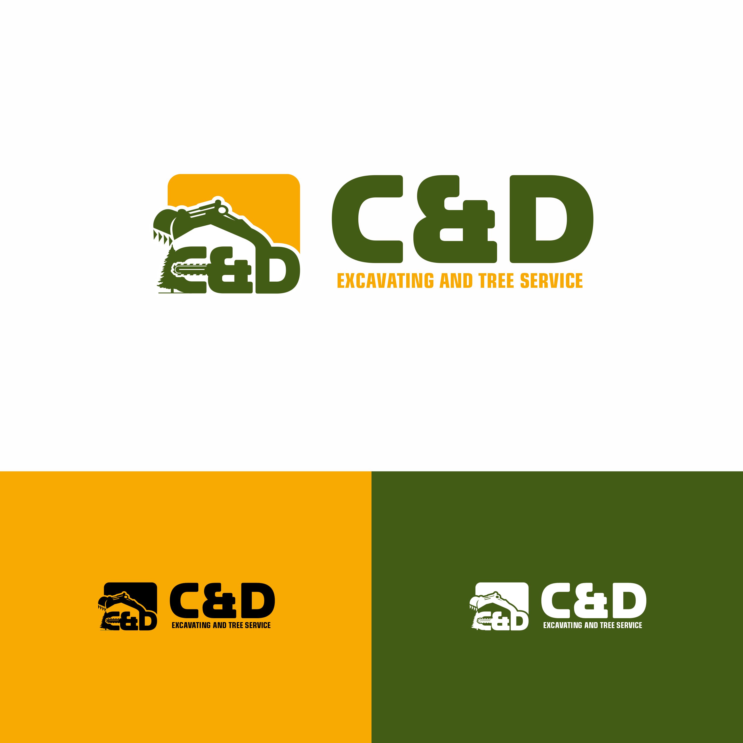 Logo Design by Killer Draw for this project | Design #34265609