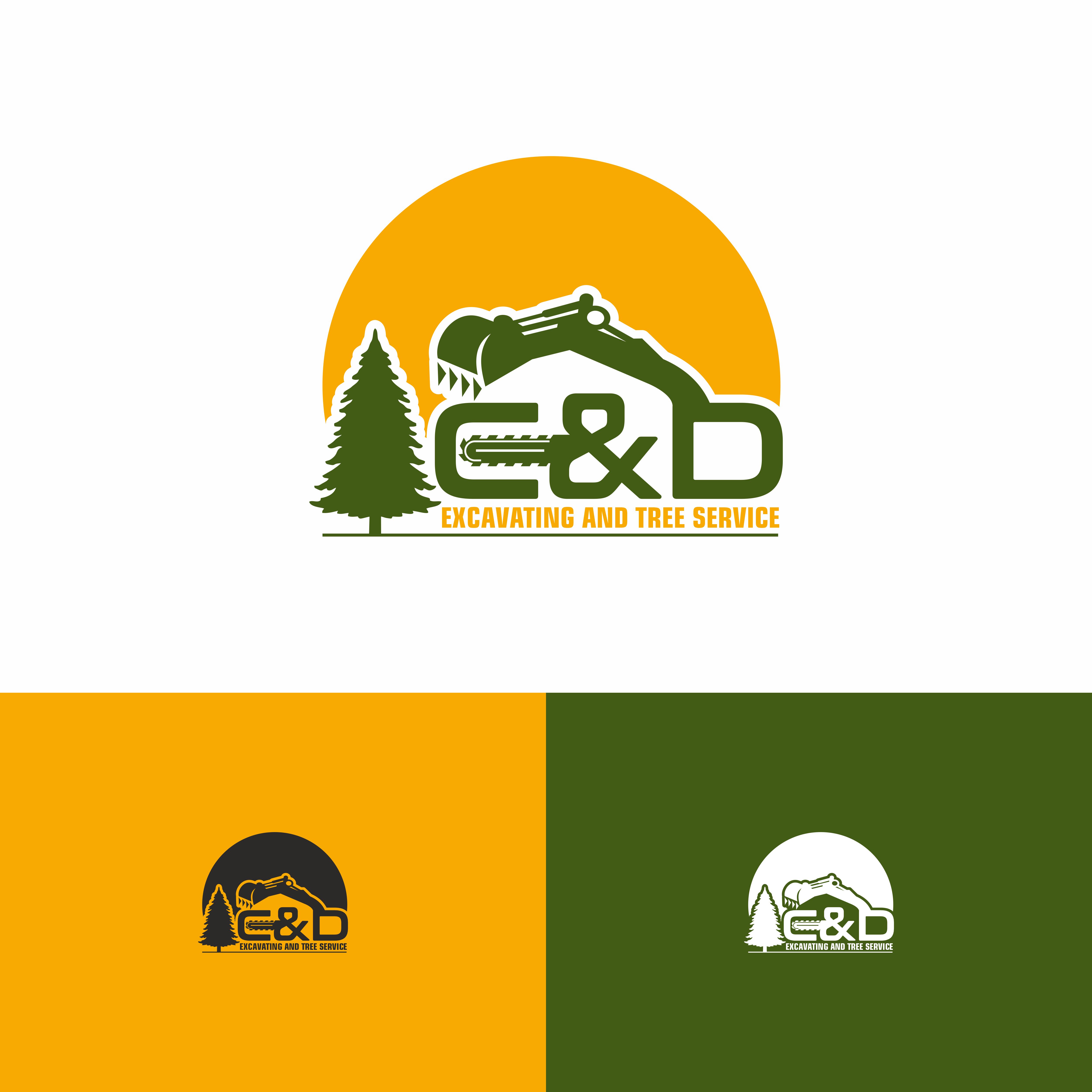 Logo Design by Killer Draw for this project | Design #34279505