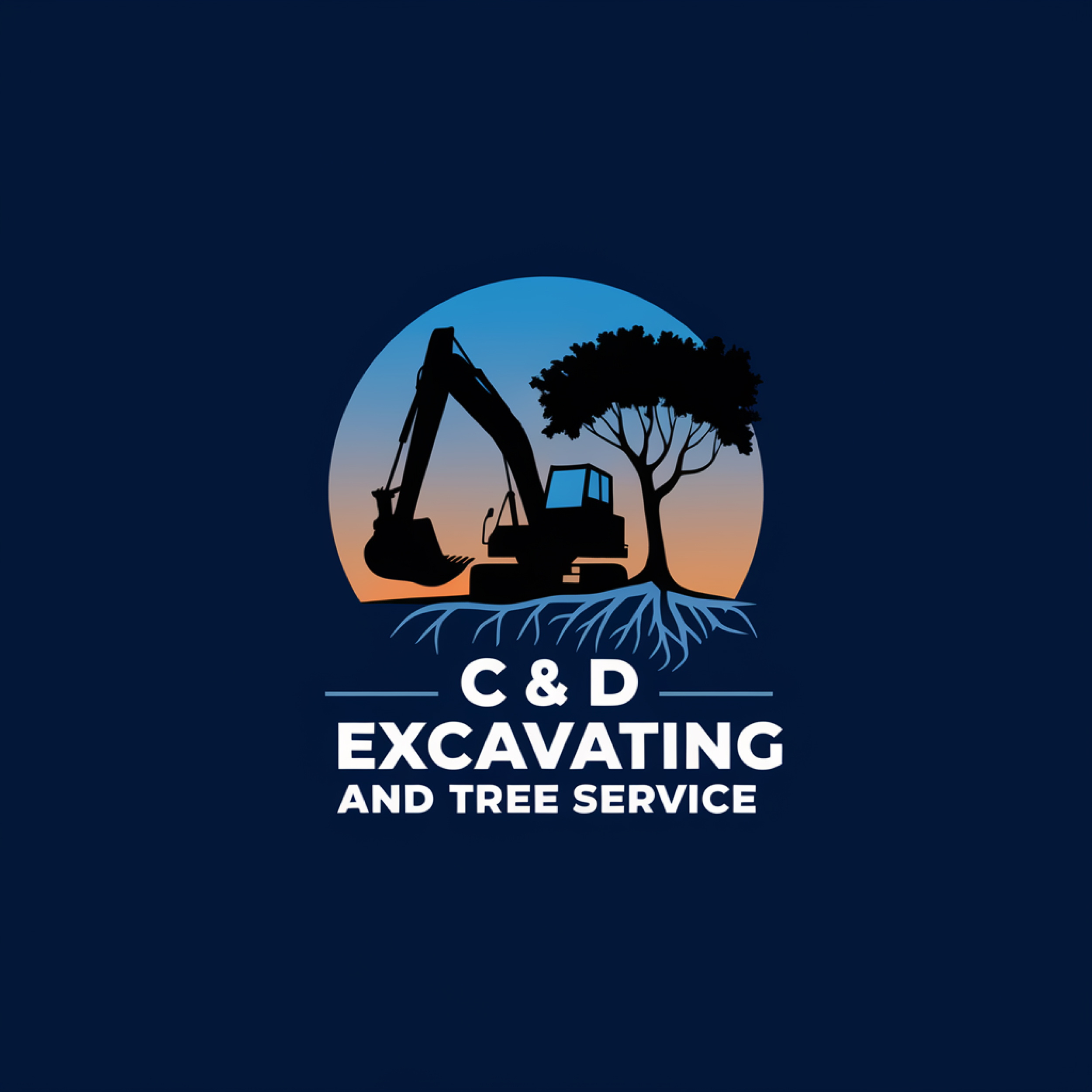 Logo Design by Majesty Design  for this project | Design #34245252