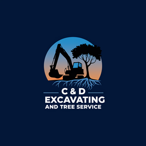 Logo Design by Majesty Design  for this project | Design: #34245252