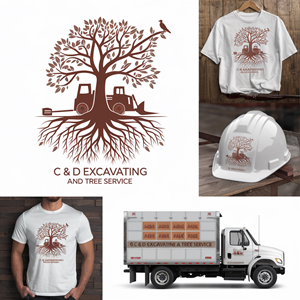 Logo Design by Majesty Design  for this project | Design: #34245255