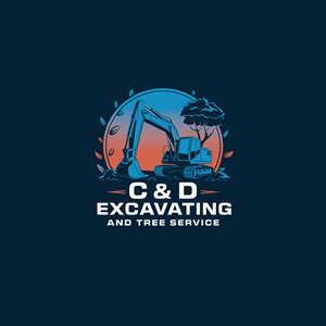 Logo Design by Majesty Design  for this project | Design: #34245257