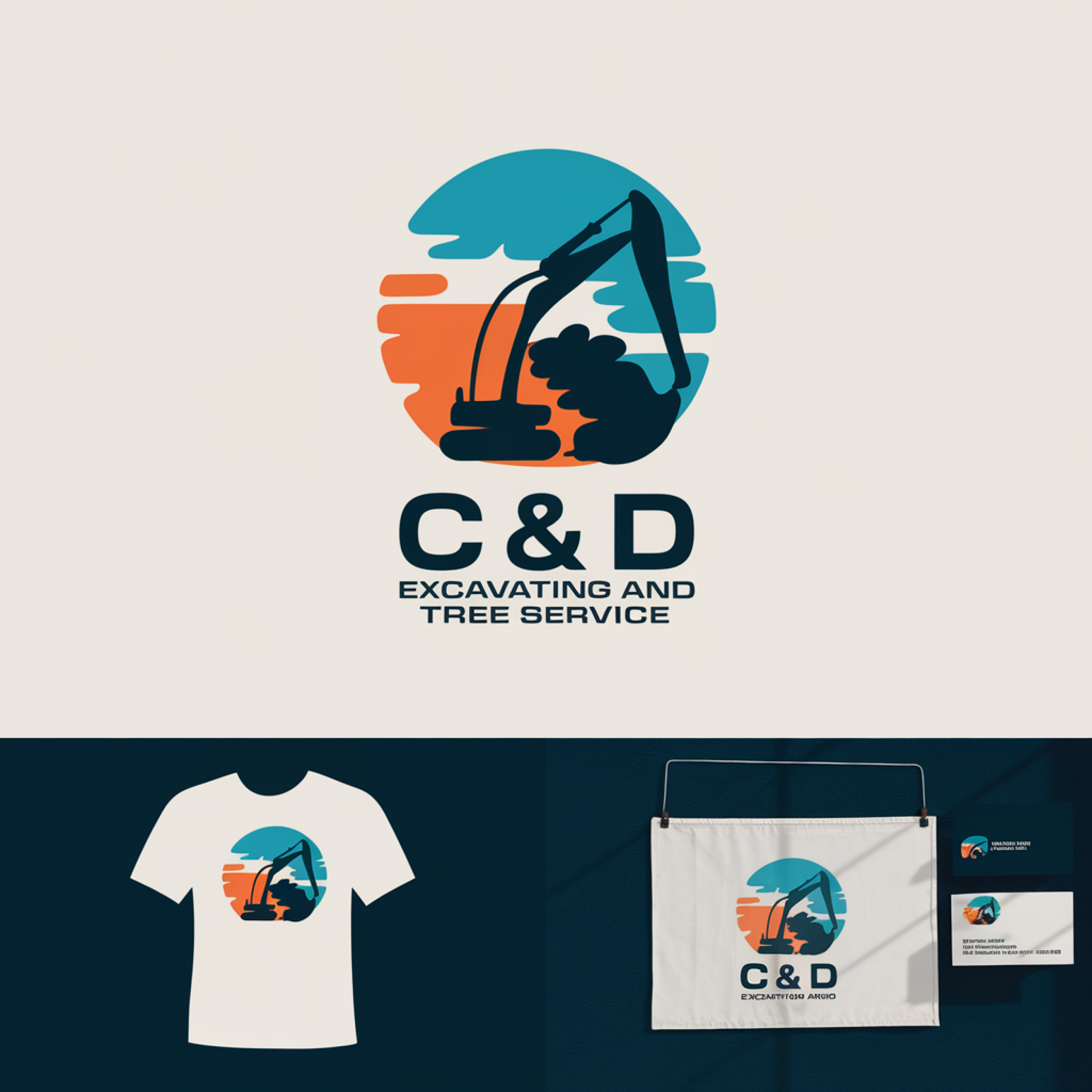 Logo Design by Majesty Design  for this project | Design #34245259