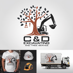 Logo Design by Majesty Design  for this project | Design: #34245260