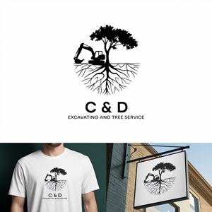 Logo Design by Majesty Design  for this project | Design: #34245261