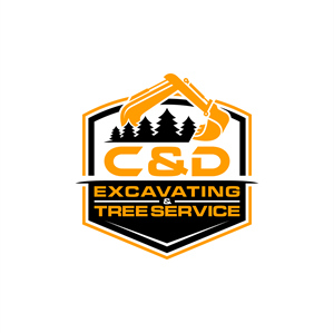 Logo Design by Yuukoan