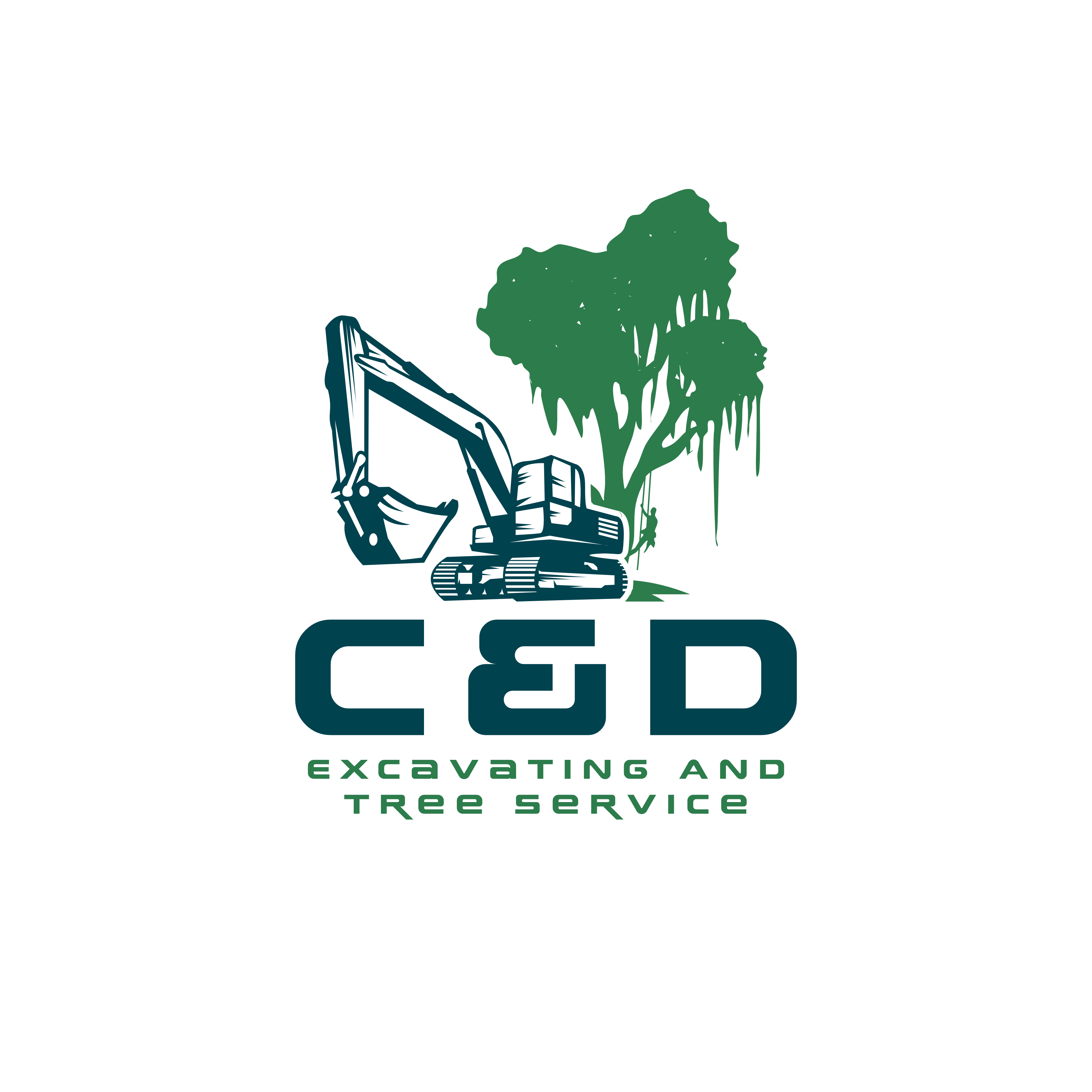 Logo Design by MasMasDesign for this project | Design #34245874