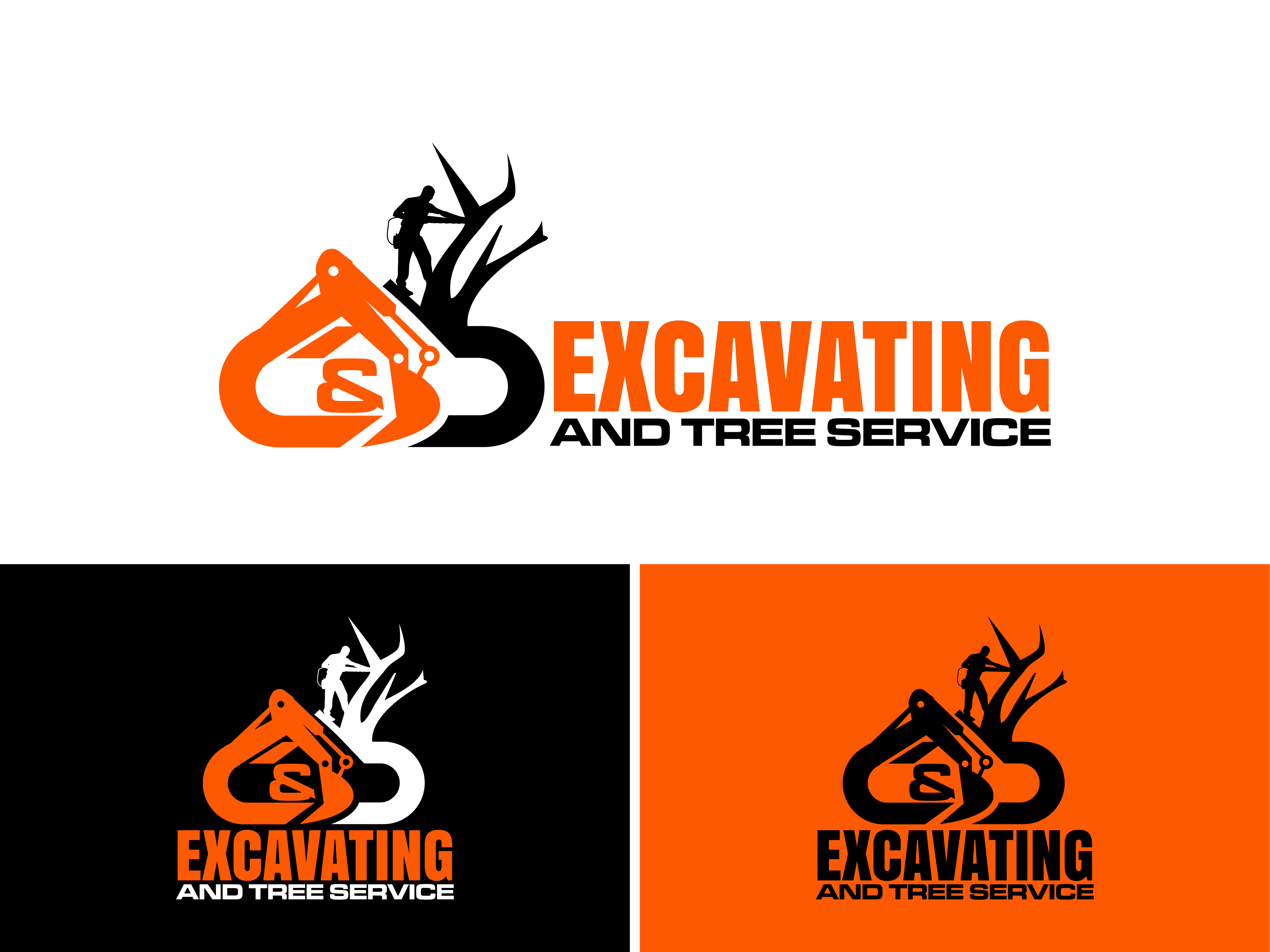 Diseño de Logo por Shasa_Dara02 para este proyecto | Diseño #34277719