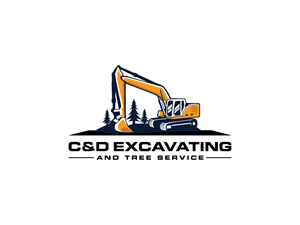 Logo Design by DesignPool01