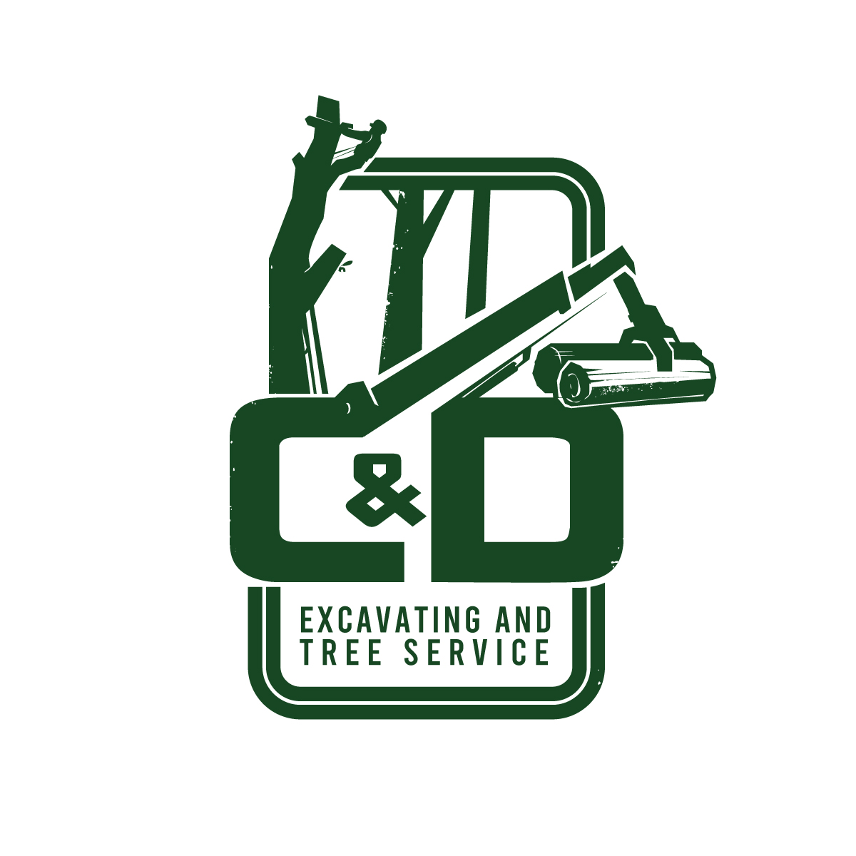 Logo Design by Dhimant Maloo for this project | Design #34239582