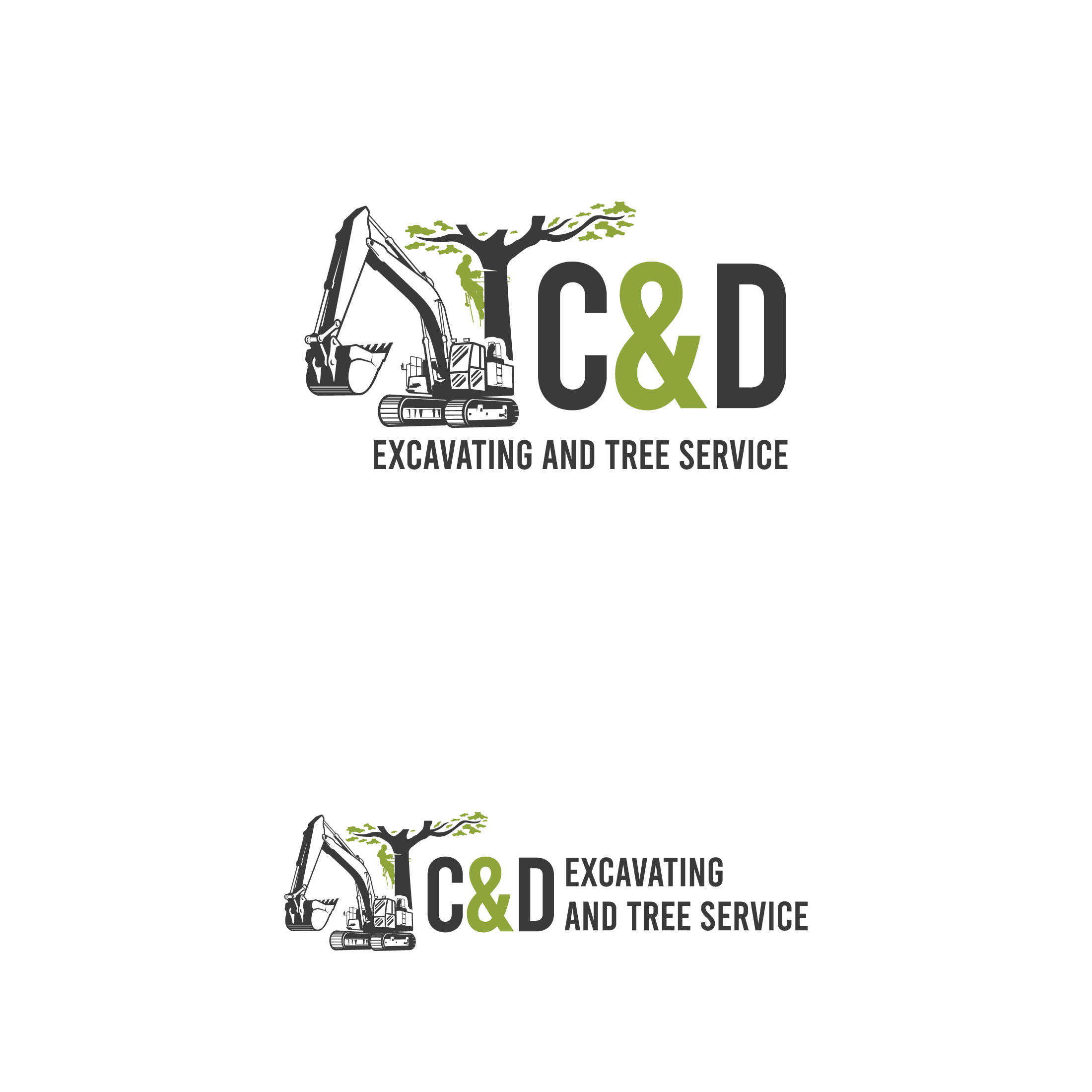 Logo Design by LogoLabz for this project | Design #34236129