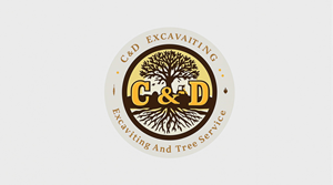 Logo Design by Pejman does Logos