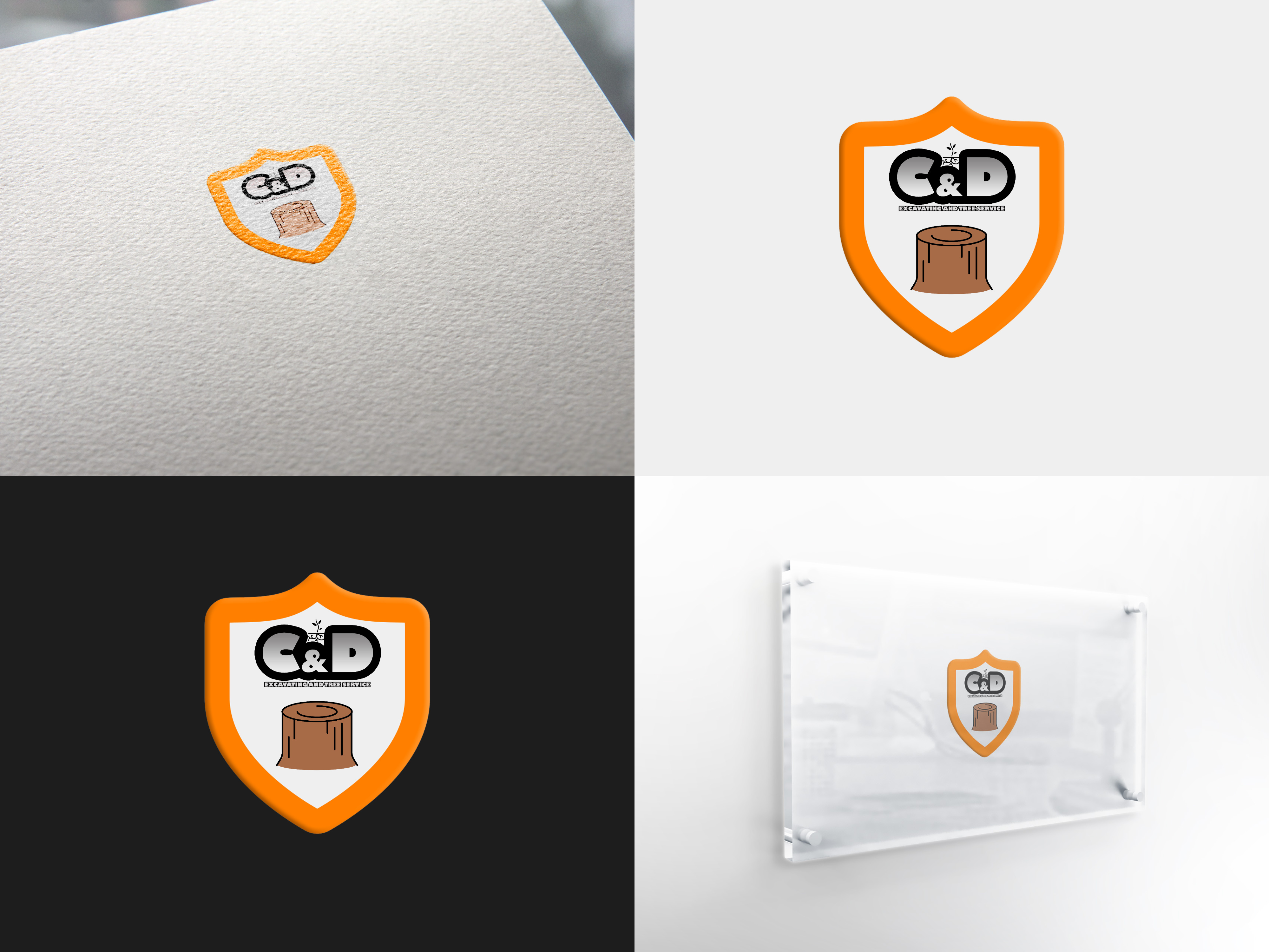 Design de Logo par Pejman does Logos pour ce projet | Design #34284238