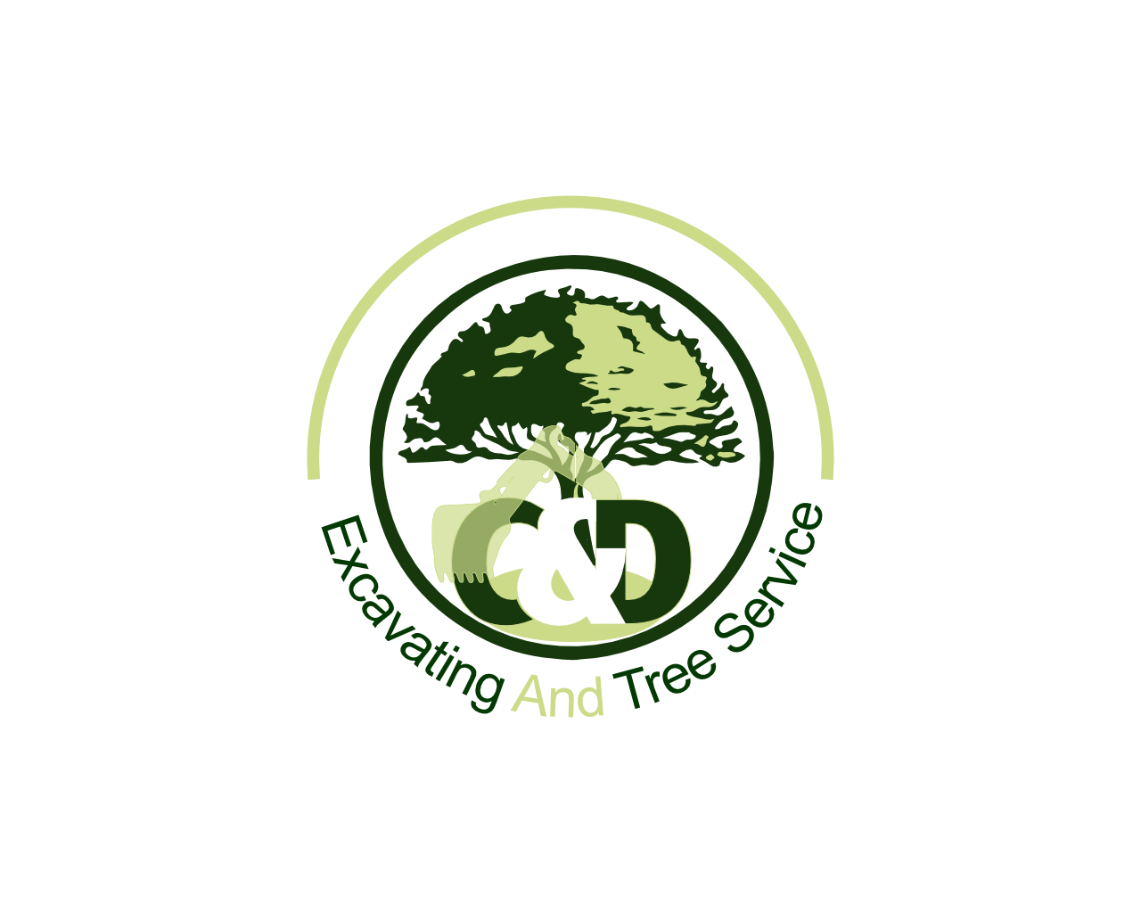 Logo Design by alcartoon for this project | Design #34239078