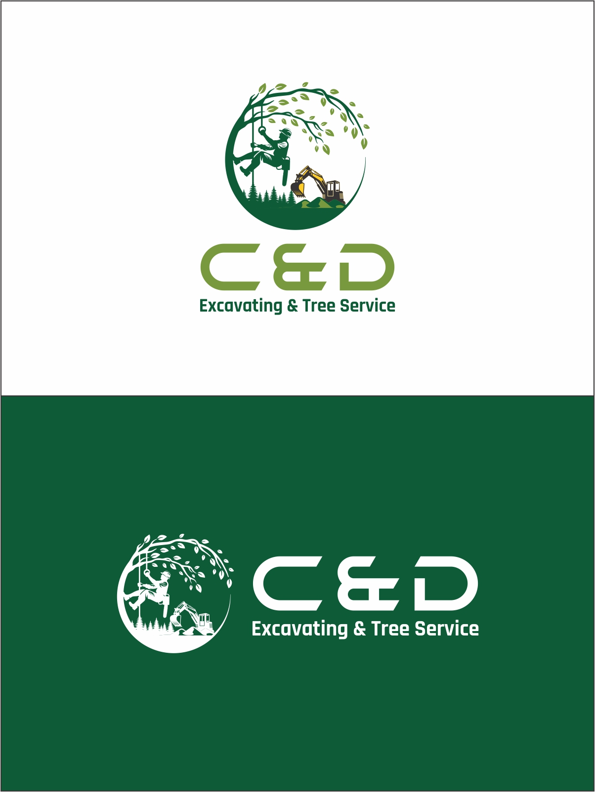 Diseño de Logo por Robert Macwan para este proyecto | Diseño #34276214