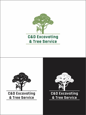 Logo Design by Robert Macwan for this project | Design: #34276304
